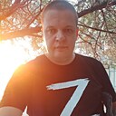 Роман, 43 года