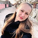 Екатерина, 31 год