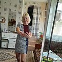 Ольга, 62 года