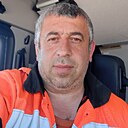 Руслан, 48 лет