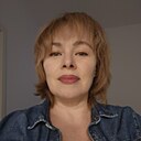 Lana, 50 лет