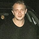 Сергей, 33 года