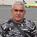 Рубик, 41 год