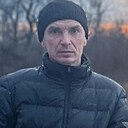 Александр, 45 лет
