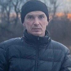 Фотография мужчины Александр, 45 лет из г. Отрадная