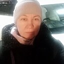 Надежда, 48 лет
