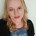 Sveta, 39 лет