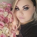 Victoria, 45 лет