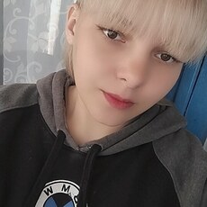 Фотография девушки Наташа, 27 лет из г. Могилев