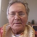 Виктор, 65 лет