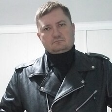 Фотография мужчины Юрий, 44 года из г. Лисаковск