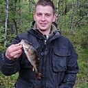 Дима, 43 года