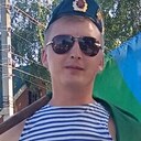 Владимир, 35 лет