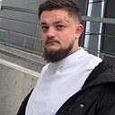 Вова, 23 года