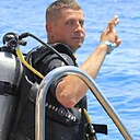 Ivan, 33 года