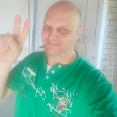 Фотография мужчины Pavel, 46 лет из г. Саратов