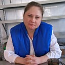 Ольга, 43 года