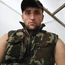 Романтик, 39 лет