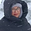 Дана, 61 год