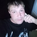Андрей, 36 лет