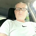 Андрей, 51 год