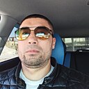 Baha, 37 лет
