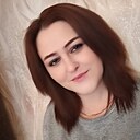 Светлана, 33 года