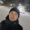 Евгений, 28 лет