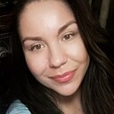 Ірина, 42 года