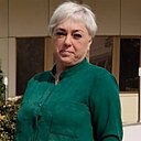 Нина, 51 год