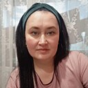 Евгения, 35 лет