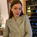 Мария, 42 года