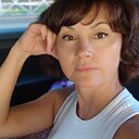 Оксана, 49 лет