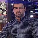 Тимур, 32 года