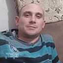 Никита, 35 лет