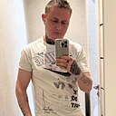 Антошка, 31 год