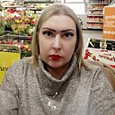 Светлана, 40 лет