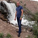 Станислав, 35 лет