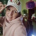 Лена, 42 года