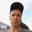 Виталий, 34 года