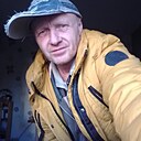 Geheimnis, 47 лет