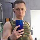 Дмитрий, 33 года