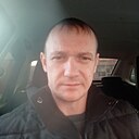 Александр, 35 лет