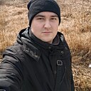 Иван, 22 года