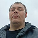 Денис, 30 лет