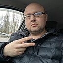 Александр, 34 года
