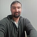 Владимир, 33 года