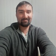 Фотография мужчины Владимир, 33 года из г. Екатеринбург