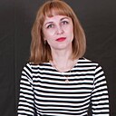 Ирина, 36 лет
