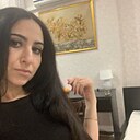 Sss, 35 лет